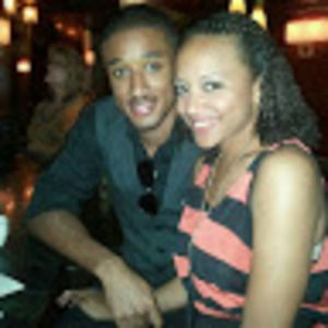 Meet your Posher, Paul